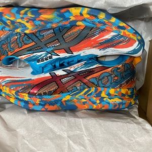 ASICS NOOSA TRI 13